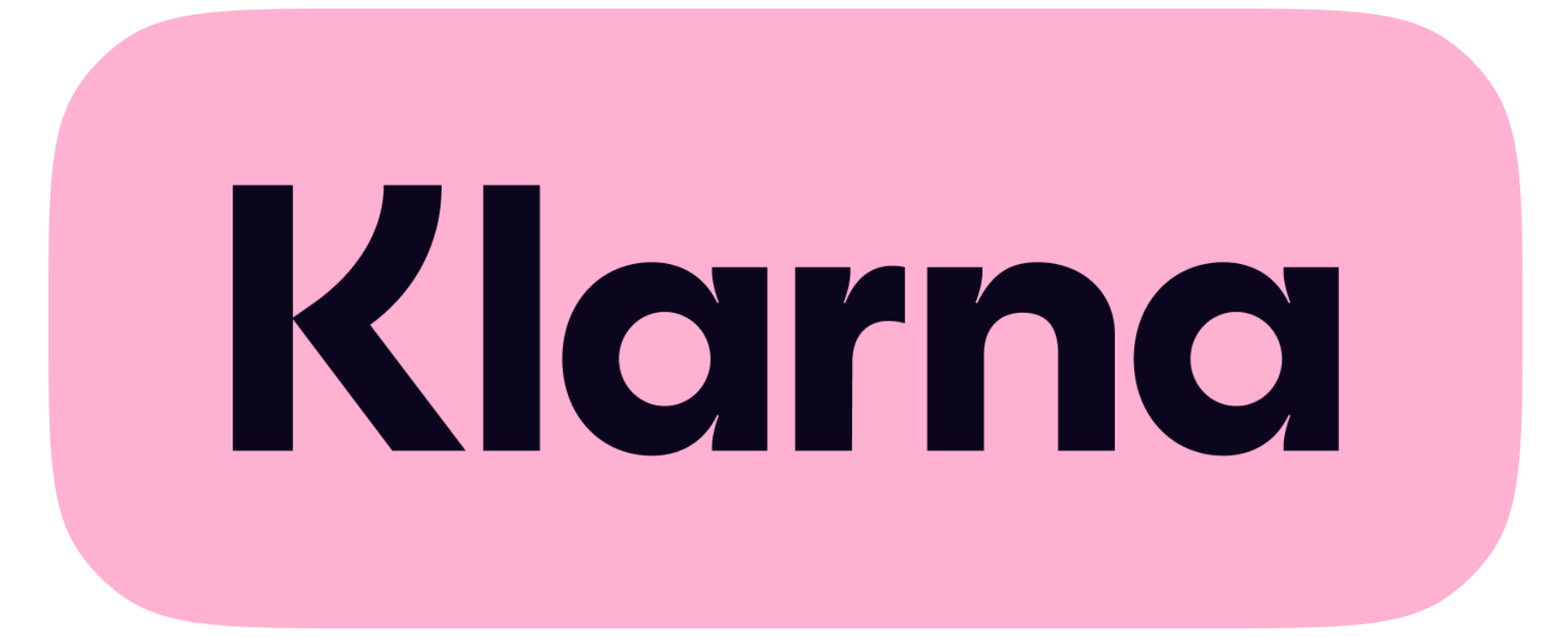 Klarna