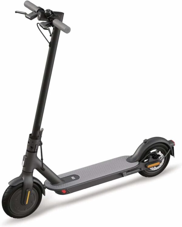 Xiaomi E-Scooter 1S