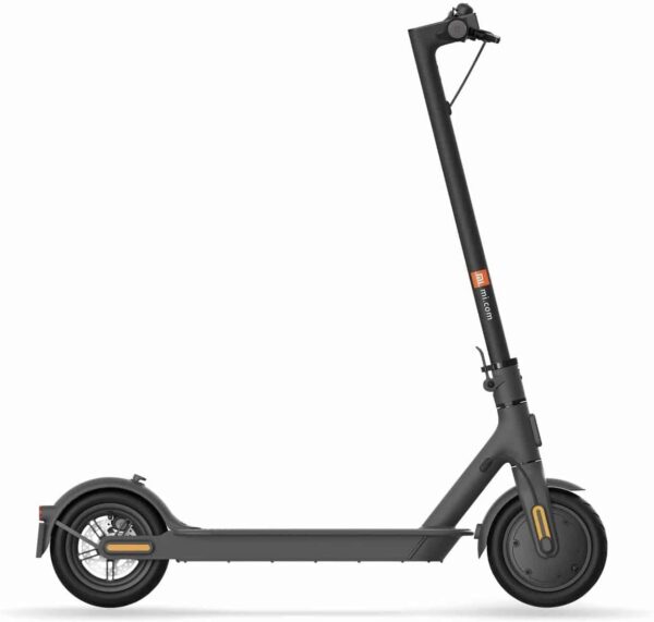 Xiaomi E-Scooter 1S – Bild 7