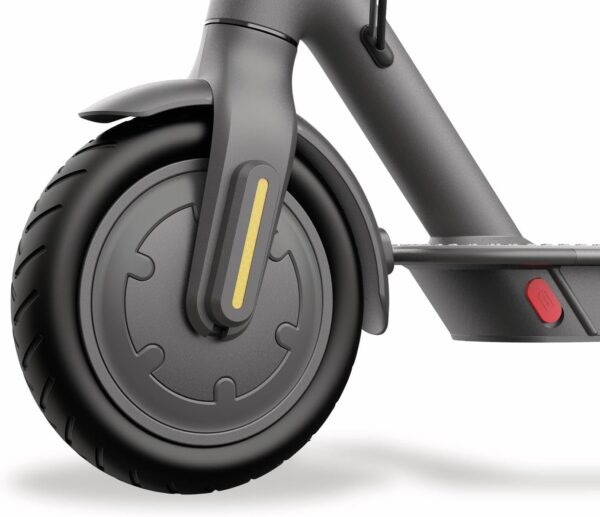 Xiaomi E-Scooter 1S – Bild 6