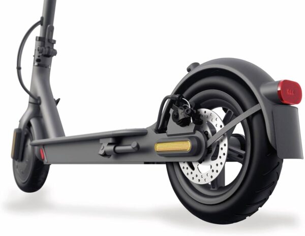 Xiaomi E-Scooter 1S – Bild 5