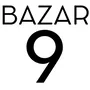 Bazarnine